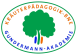 KP-Logo-2016 Kopie